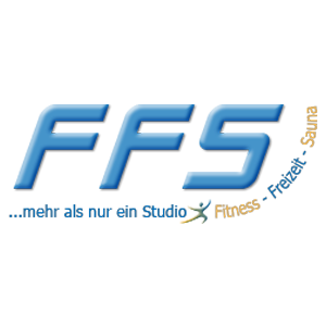 FFS-Fitnes
