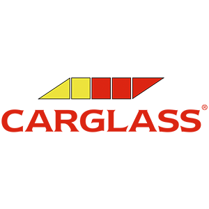carglass