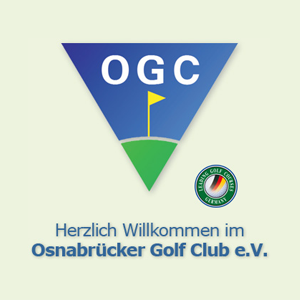 osnabrückergolfclub