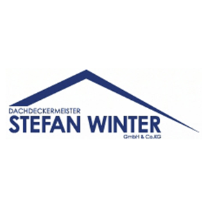 stefanwinter